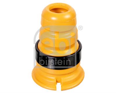 FEBI BILSTEIN 175659 EAN: 4054224756591.