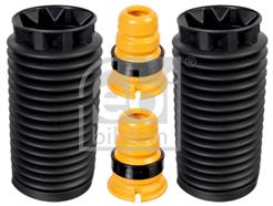 FEBI BILSTEIN 175661