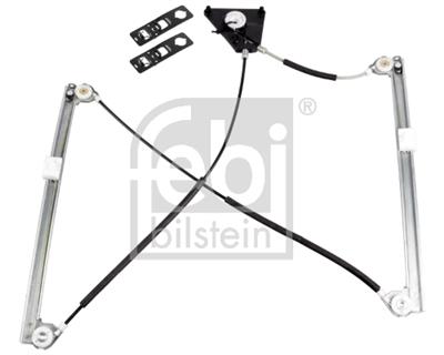 FEBI BILSTEIN 175665 EAN: 4054224756652.