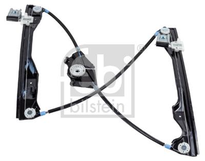 FEBI BILSTEIN 175666 EAN: 4054224756669.