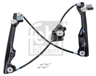FEBI BILSTEIN 175667 EAN: 4054224756676.