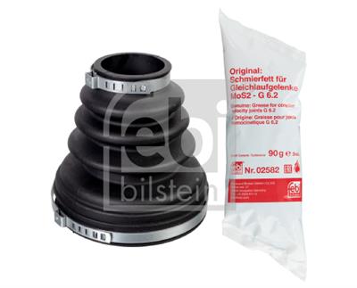 FEBI BILSTEIN 175670 EAN: 4054224756706.
