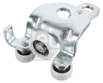 FEBI BILSTEIN 175680 EAN: 4054224756805.