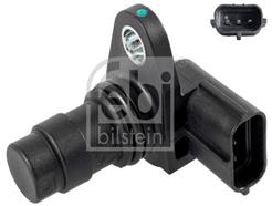 FEBI BILSTEIN 175688