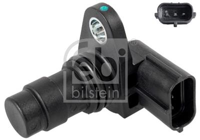 FEBI BILSTEIN 175688 EAN: 4054224756881.