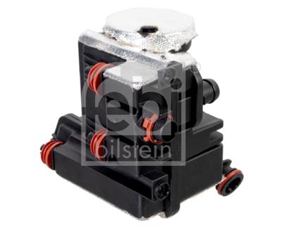 FEBI BILSTEIN 175690 EAN: 4054224756904.