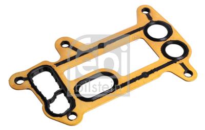 FEBI BILSTEIN 175691 EAN: 4054224756911.