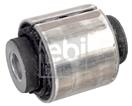 FEBI BILSTEIN 175695