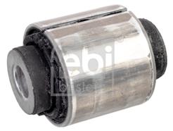 FEBI BILSTEIN 175695
