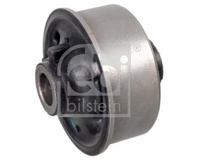 FEBI BILSTEIN 175697 EAN: 4054224756973.