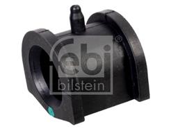FEBI BILSTEIN 175700