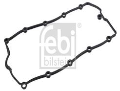 FEBI BILSTEIN 175703