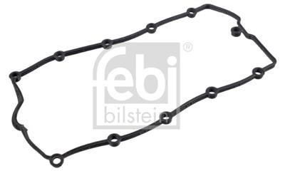 FEBI BILSTEIN 175703 EAN: 4054224757031.