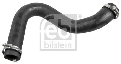 FEBI BILSTEIN 175705 EAN: 4054224757055.