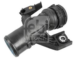 FEBI BILSTEIN 175706