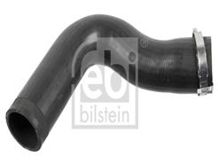 FEBI BILSTEIN 175707