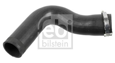 FEBI BILSTEIN 175707 EAN: 4054224757079.