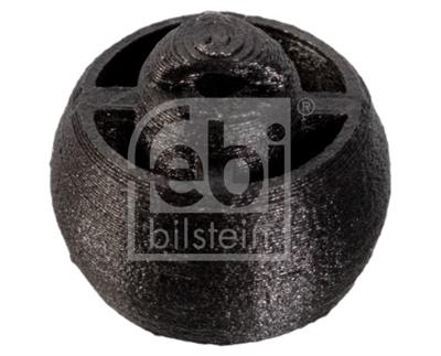 FEBI BILSTEIN 175711 EAN: 4054224757116.