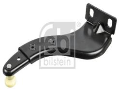 FEBI BILSTEIN 175712 febi Plus