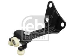 FEBI BILSTEIN 175713 febi Plus