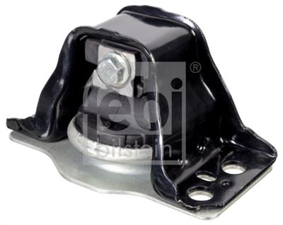 FEBI BILSTEIN 175717 EAN: 4054224757178.