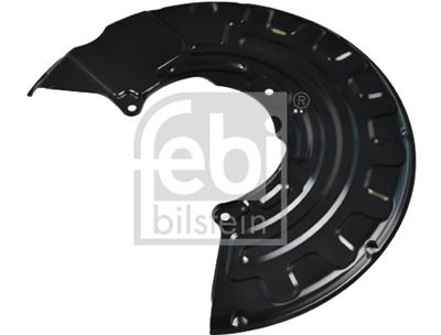 FEBI BILSTEIN 175726 EAN: 4054224757260.