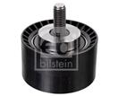 FEBI BILSTEIN 175735