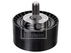 FEBI BILSTEIN 175735
