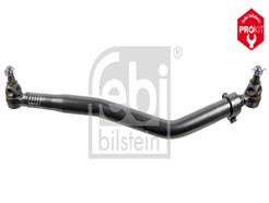 FEBI BILSTEIN 175736