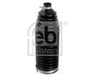 FEBI BILSTEIN 175743
