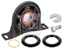 FEBI BILSTEIN 175744