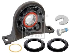 FEBI BILSTEIN 175745