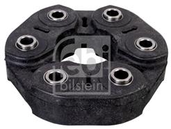 FEBI BILSTEIN 175751