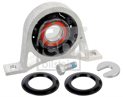 FEBI BILSTEIN 175752 EAN: 4054224757529.