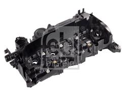 FEBI BILSTEIN 175758 febi Plus