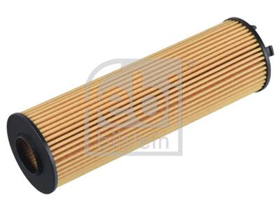 FEBI BILSTEIN 175759 EAN: 4054224757598.