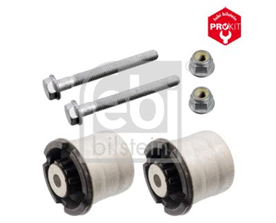 FEBI BILSTEIN 175763 EAN: 4054224757635.