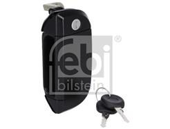 FEBI BILSTEIN 175766 febi Plus