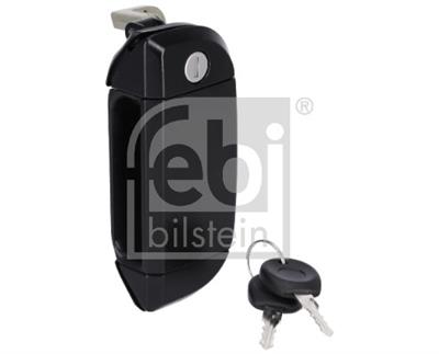 FEBI BILSTEIN 175766