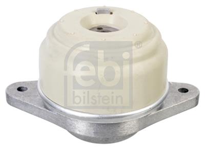 FEBI BILSTEIN 175768 EAN: 4054224757680.