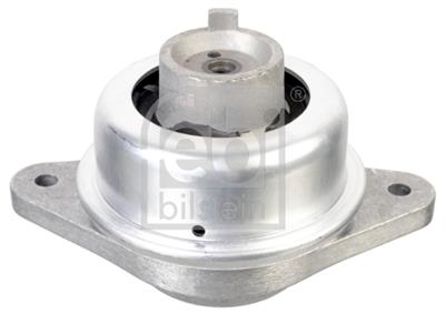 FEBI BILSTEIN 175768 EAN: 4054224757680.