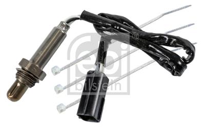 FEBI BILSTEIN 175776