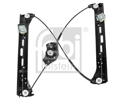 FEBI BILSTEIN 175795 EAN: 4054224757956.