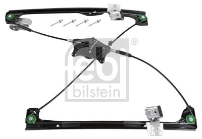 FEBI BILSTEIN 175796 EAN: 4054224757963.