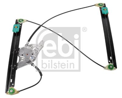 FEBI BILSTEIN 175797 EAN: 4054224757970.