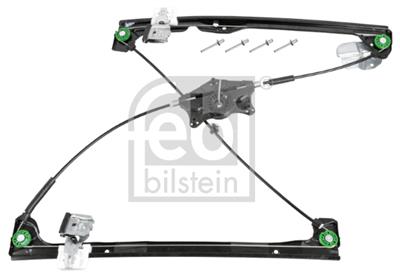 FEBI BILSTEIN 175798 EAN: 4054224757987.