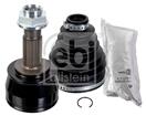 FEBI BILSTEIN 175800