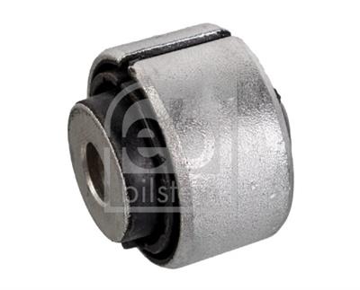 FEBI BILSTEIN 175803 EAN: 4054224758038.
