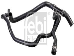 FEBI BILSTEIN 175806