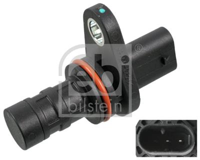 FEBI BILSTEIN 175808 EAN: 4054224758083.